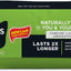 WORLD'S BEST CAT LITTER™ Original Unscented, 32-Pounds