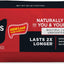 WORLD'S BEST CAT LITTER™ Multiple Cat Unscented, 32-Pounds