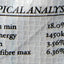 Peckish Game Bird Layer/Finisher, 7.5kg