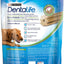 Dentallife Adult Daily Large Breed Dog Dental Treats