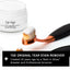 Eye Envy Extra Large Tear Stain Remover Powder - 2.5 Net Oz.
