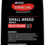SMARTBLEND Adult Dry Dog Food Small Breed Chicken 2.8kg