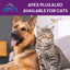Apex Plus Flea and Tick Prevention for Dogs | Large (45-88 lbs) | 6-Month Supply |