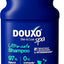 DOUXO® Skin & Coat SPA - Ultra-Safe Odor Control Dog Shampoo for Smelly Dogs, 16 fl oz, Cleans and Hydrates The Skin, Removes Odor, Leaves The Coat Soft and Smelling Great, Skin-Friendly Formula