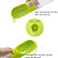 PETKIT Dog Water Bottle with Filter BPA Free, Leak Proof Dog Drinking Bowl