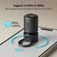 Peltibro Automatic Cat Feeder with Camera