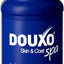 DOUXO® Skin & Coat SPA - Ultra-Safe Dewaxing Ear Cleaner for Dogs and Cats, 4.1 fl oz-USA Made
