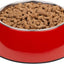 LUCKY DOG Adult Dry Dog Food Minced Beef Vegetable and Marrowbone 8kg