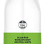 World's Best Cat Litter Clumping Formula 6.8kg