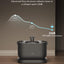 Petlibro Cat Water Fountain