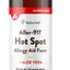 NaturVet Aller-911™ Hot Spot Foam for Dogs and Cats -- 8 fl oz