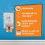 ThunderEase Dog Calming Pheromone Diffuser Refill | Powered by ADAPTIL | (180 Day)