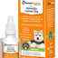 Dog Calming Essential Oils, 0.5 FL OZ Drop