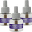 FELIWAY Optimum 3 x 30 Day Cat Calming Refills for Pheromone Diffuser, 3 x 48ml