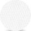 Eye Envy Gentle Action Dry Applicator Refill Pads for Dogs and Cats. 30 Count. Refill Reusable
