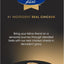 Fussy Cat Luxe Wet Cat Food, Chicken Shreds in Decadent Gravy 12x70g