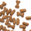 LUCKY DOG Adult Dry Dog Food Roast Chicken Vegetable Pasta Flavour 8kg