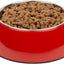 LUCKY DOG Adult Dry Dog Food Roast Chicken Vegetable Pasta Flavour 8kg