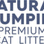 CATSAN Cat Litter Ultra Clumping Clay 15kg