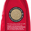 World's Best Cat Litter 6.8kg