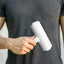 Pet Hair Remover - Reusable Cat and Dog Hair Remover for Furniture