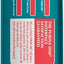 PURINA ONE Adult Dry Cat Food Salmon & Tuna 6kg