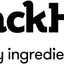 Black Hawk - Grain Free, Adult and Senior Dog Food, Chicken, 2.5 kg