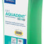 Virbac C.E.T. Aquadent Dental Solution for Dogs and Cats (500 ml)