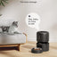 PETLIBRO Automatic Cat Feeder, Automatic Cat Food Dispenser with Freshness Preservation, Timed Pet Feeders for Dry Food