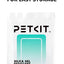 PETKIT Replaced Desiccant Bags for All Automatic Cat Dog Feeders -5 Packs