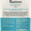Applaws 100% Natural Wet Cat Treat Fish Bone Broth with Tuna Fillet Soup, Limited Ingredients Pet Food 80g (Pack of 6)