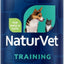 NaturVet Bitter Yuck No Chew Spray, 240 ml