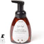 Eye Envy 3 Step Tear Stain Remover Kit for Dogs
