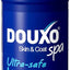 DOUXO® Skin & Coat SPA - Ultra-Safe Quick Refresh Leave-on Mousse for Dogs, 10 fl oz, Safely Cleans and Refreshes, Leaves The Coat Soft, Radiant and Smelling Great, Skin-Friendly Formula