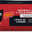 World's Best Cat Litter Multi Cat 6.8kg