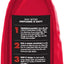 World's Best Cat Litter 6.8kg