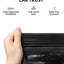PETKIT Trash Bag Refill Rings for Purobot Ultra Auto-Packing Self-Cleaning Cat Litter Box