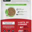 WORLD'S BEST CAT LITTER™ Multiple Cat Unscented, 32-Pounds
