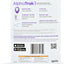 AlphaTrak 3, 8 Piece Pet Blood Glucose Monitoring Kit for Diabetic Cats, Dogs, and Horses All-in-One Solution for in-Clinic Or at Home, with Digital Results