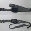 Anti Bark Collars for Dogs, No Shock Bark Collar, IP67 Waterproof Barking Collar