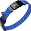 Fi New Series 3+ Smart Dog Tracker Collar [12 Month Membership Included]-Medium