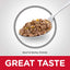Hill's Science Diet Adult Wet Dog Food, Beef and Barley Entrée, 370g, 12 Pack, Canned Dog Food