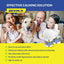 Pheromone Diffuser for Dogs (X Large)