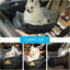 Sicilaien Dog Car Seat for Small Dogs