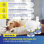 Pheromone Diffuser for Dogs (X Large)
