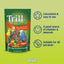Trill Mix-in Vegie Blend, 300g