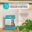 Feline First Organic Kitty Litter 5kg