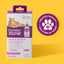 Comfort Zone Cat Calming Pheromone Spray: Travel Size (2 oz)