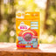 Aussie Mini Bites - 100% Aussie Lamb & Superfood Ingredients  - 110g