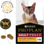 PRO PLAN Adult Dry Cat Food Chicken 3kg